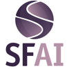 SFAI Colombia Logo