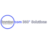 Invntco 360 Solutions Logo