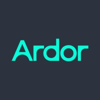 Ardor Logo