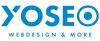 Yoseo Design Logo