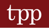 TPP Logo