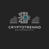 Cryptotrend Logo
