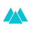 Grupo TCA Logo