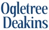 Ogletree Deakins Logo