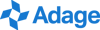Adage Technologies Logo