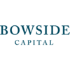 Bowside Capital Logo