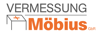 Vermessung Möbius Logo
