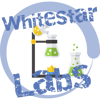 WhiteStar Labs Logo