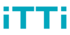 ITTI Sp. z o.o. Logo