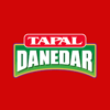 Tapal Logo