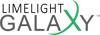 LimeLight Galaxy Logo
