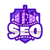 Small Business SEO Company Logo