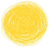 Idea Catalyst Logo