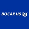 Bocar US Logo