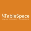 TableSpace Co Logo