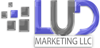 LUD Marketing LLC Logo