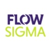 FLOWSIGMA, Inc. Logo