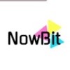 NowBit Logo