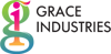 Grace Industries Logo