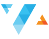 Vrosoft Logo