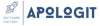 Apologit Logo