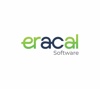 Eracal Software Pvt. Ltd. Logo