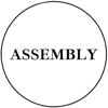 Assembly Works Logo