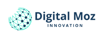 Digital Moz Logo