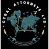 Cygal Attorneys LTD. Logo