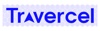 Travercel Technologies Pvt Ltd Logo