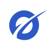 Overninja Technologies LLP Logo