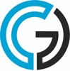Growone digital Logo