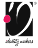 Identity Makers - Brand Naming Agency Logo