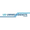 UD Umwelt-Dienste GmbH Logo