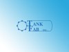 Tank Fab, Inc. Logo