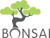 Bonsai Data Solutions, LLC Logo