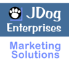 JDog Enterprises Logo