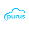 Purus Logo