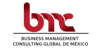 BMC Logo