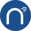 Nextbrain Canada Inc Logo