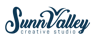 Sunnvalley LLC Logo