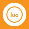 Lua Brazil Logo