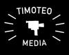 Timoteo Media Logo