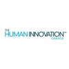 The Human Innovation Garage Logo
