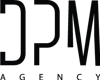 Digital Performance Marketing Agency Logo