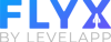 Flyx Logo