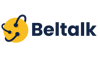 Beltalk Technologies Pvt Ltd Logo