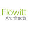 Flowitt Architects Logo