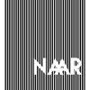 NAAR Architectural Design Group Logo