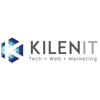KilenIT Logo